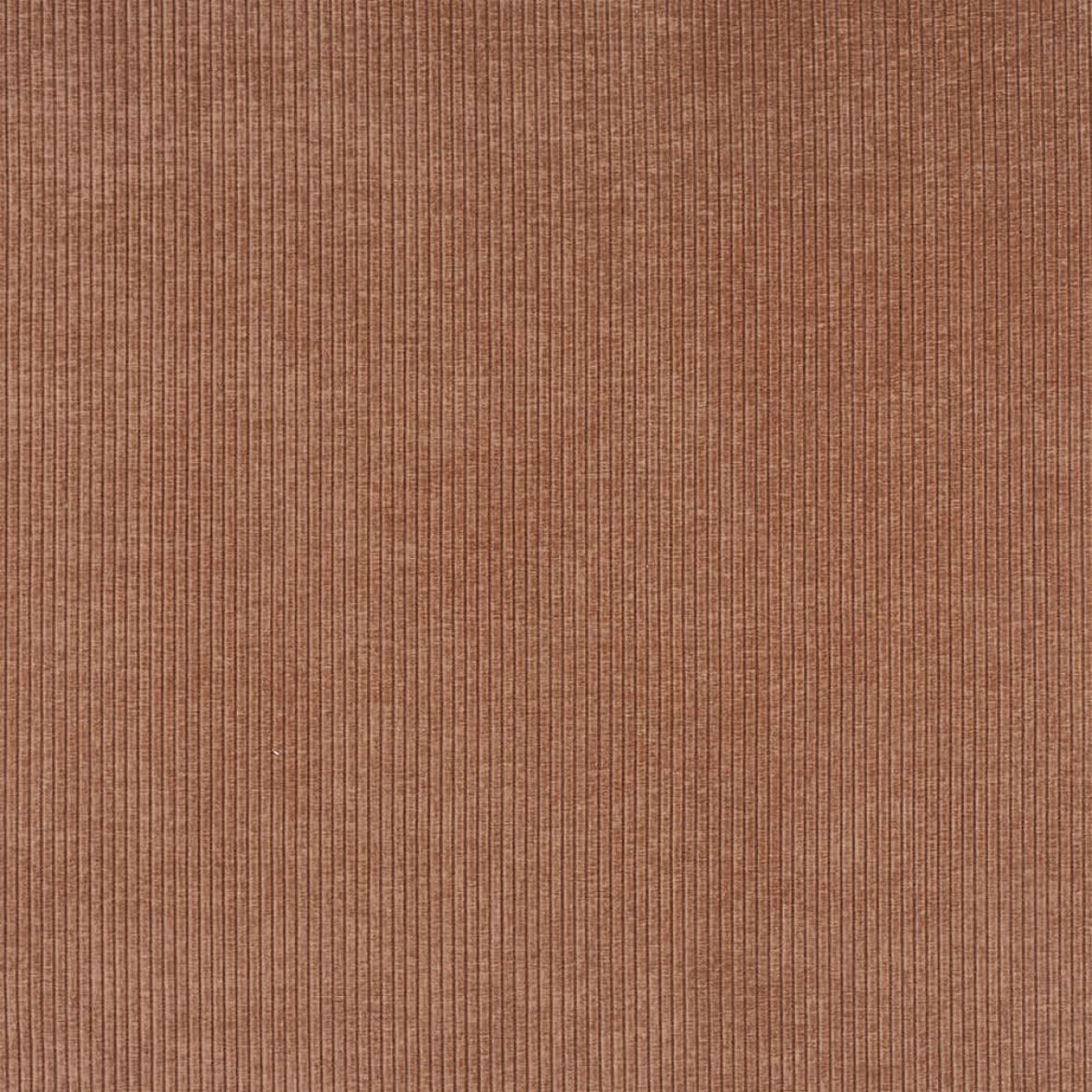 Picture of 23547-40